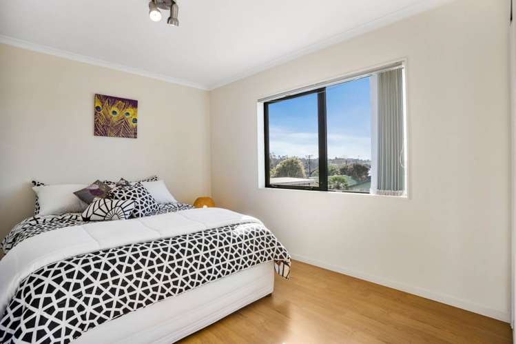 4a Ranui Avenue Ranui_11