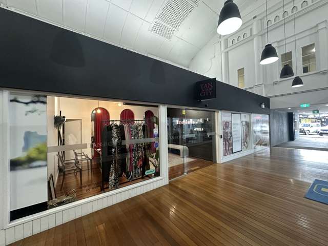 283 Ponsonby Road Road Ponsonby_1