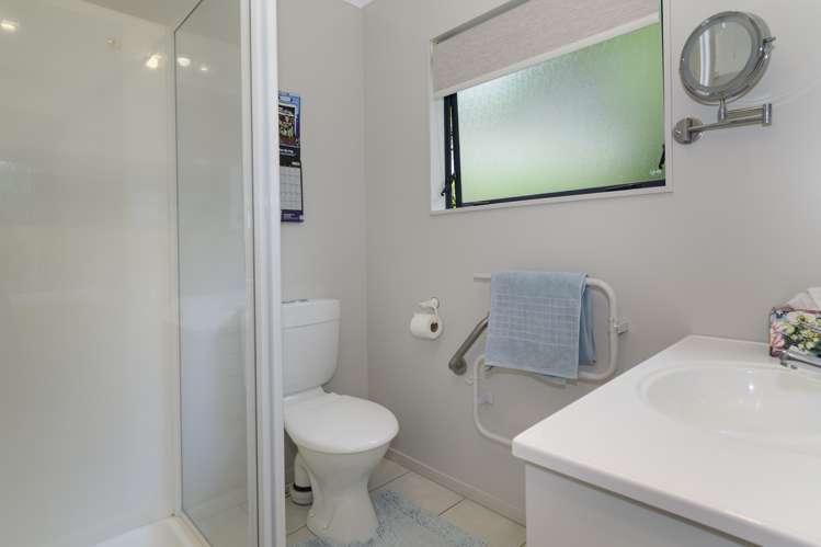 21 Bateleur Close Welcome Bay_13