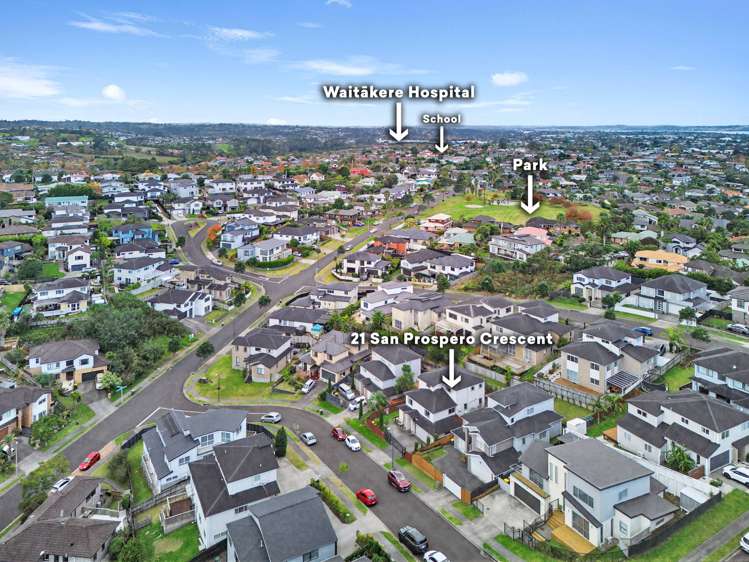 21 San Prospero Crescent Henderson_33