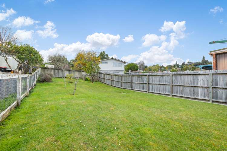 26 Willoughby Street Paeroa_14