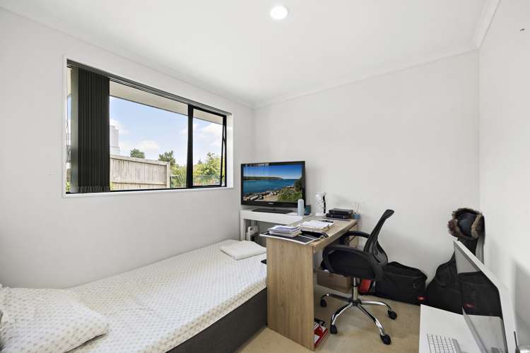 21 Cartmel Avenue Massey_11