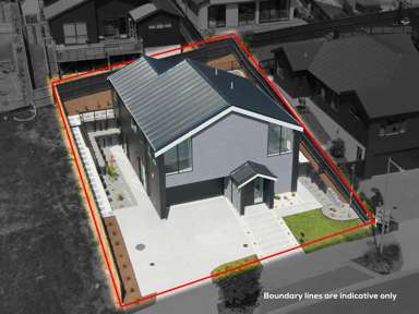 5 Halcyon Bay Lane_4