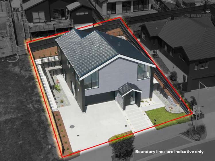 5 Halcyon Bay Lane Orewa_4