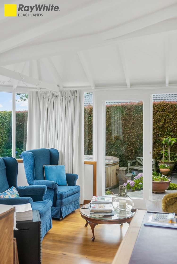 12b Drake Street Howick_27