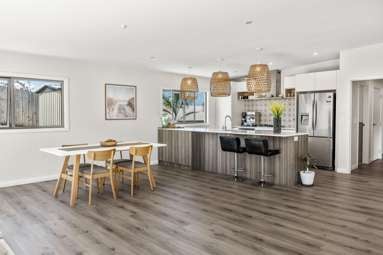 78 Solan Drive_3