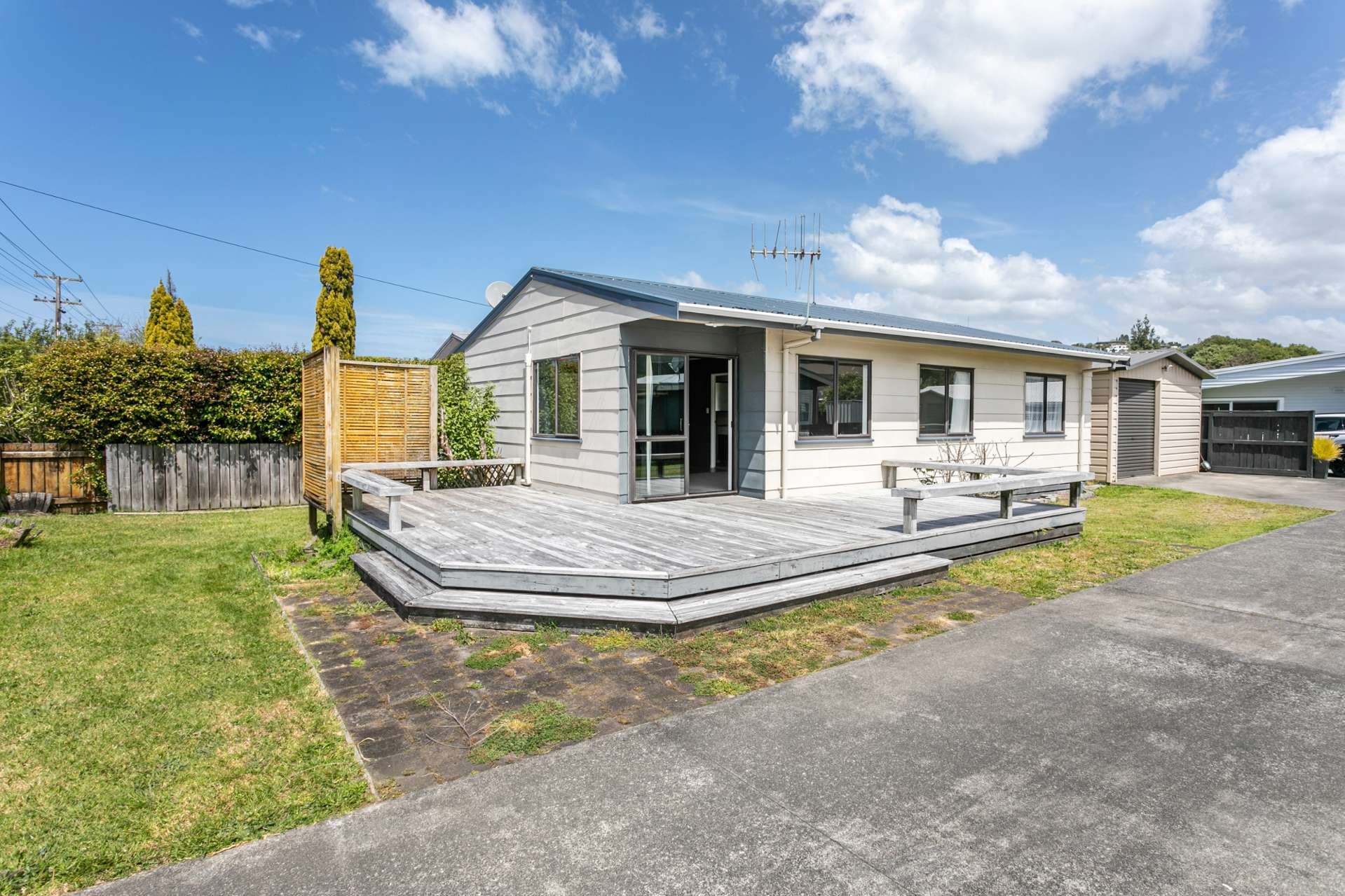 115a Otahu Road Whangamata_0