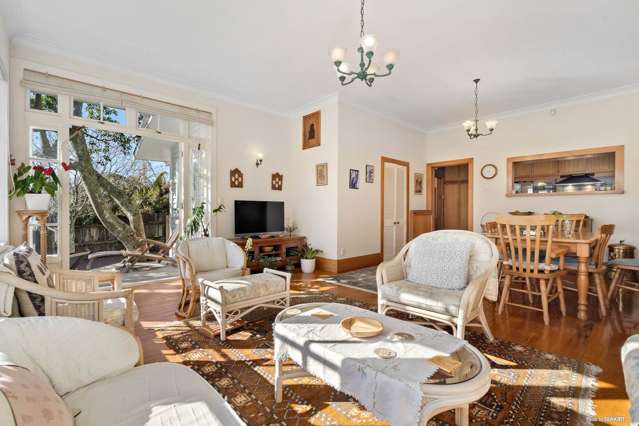 14 Wairakei Street Greenlane_2