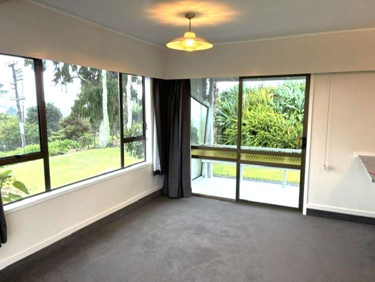 142A Kimihia Road Huntly_11