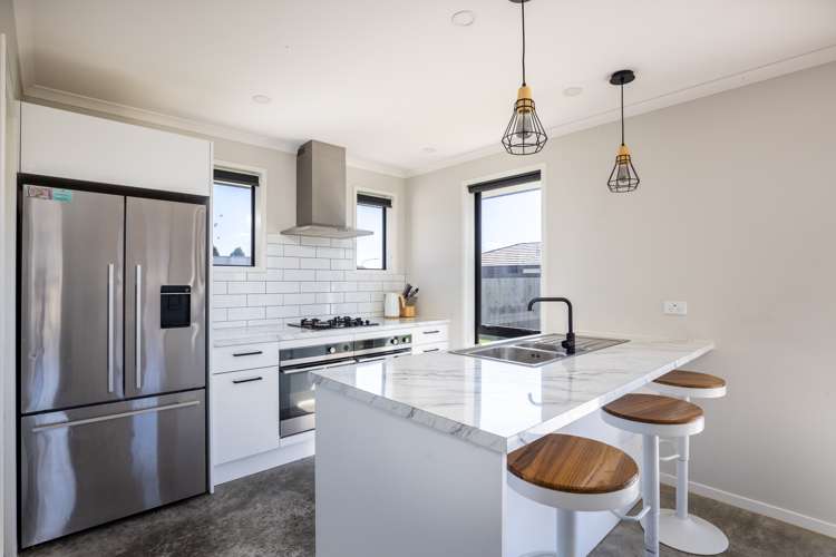 42 Aratapu Street Waitara_10