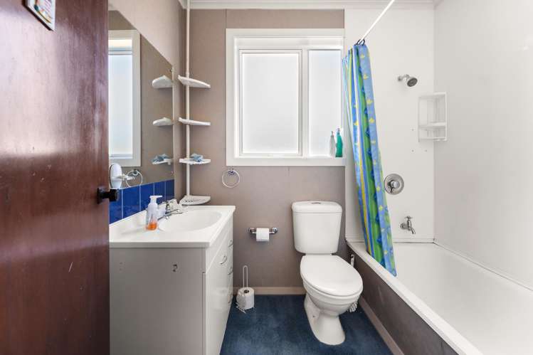 133 Middleton Road Corstorphine_12