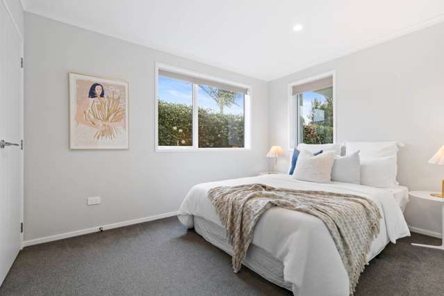 45B Landscape Road Pukekohe_2
