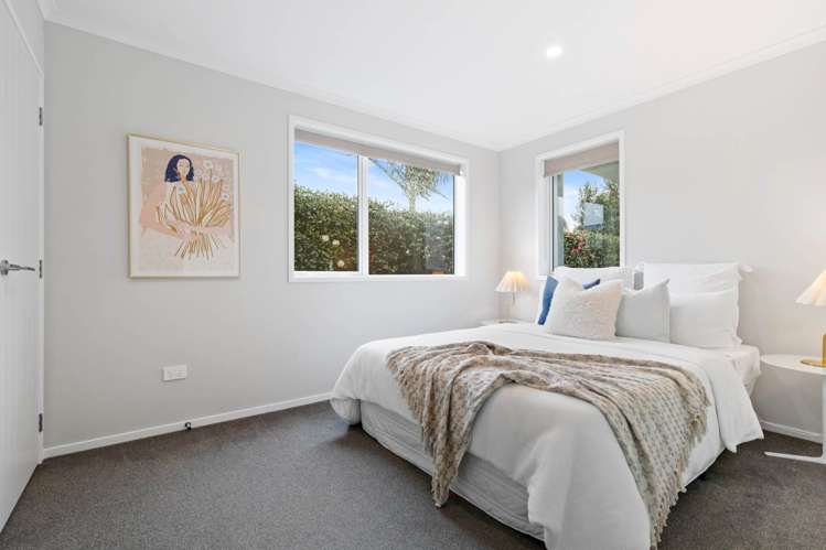 45B Landscape Road Pukekohe_2