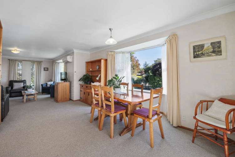 6 Westhaven Place Redwoodtown_8