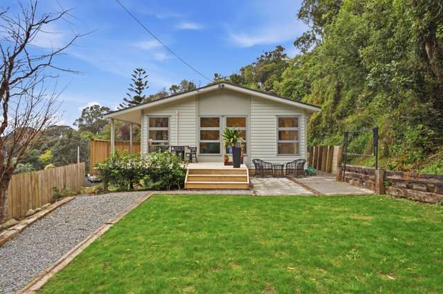 Exceptional Value, Quality, Space & Sun!
