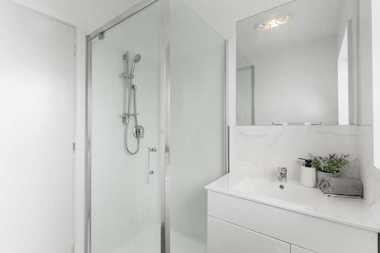 37 Springbank Street Bryndwr_10