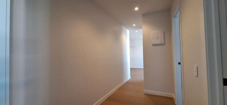 406/81 Carlton Gore Road 1734_8