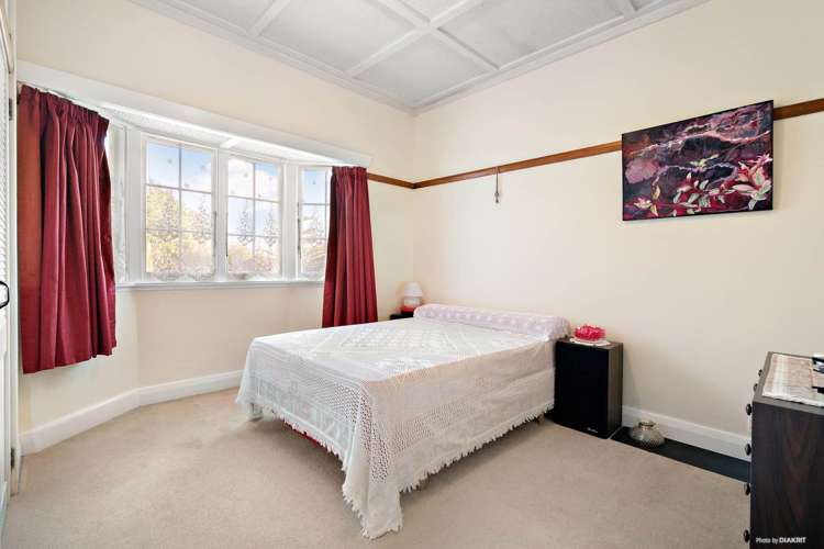 14 Rata Street New Lynn_9