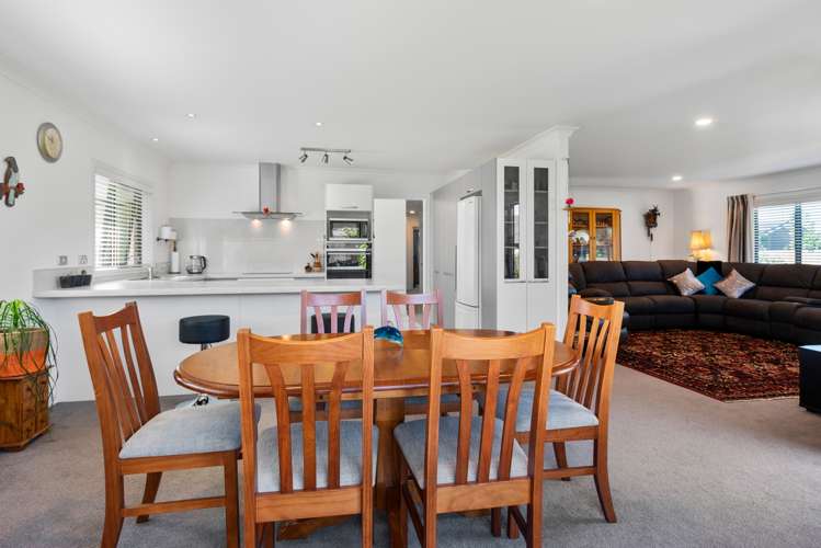 72 Matipo Street Matamata_6