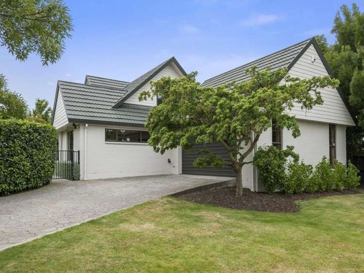 2 Fuchsia Place Halswell_20