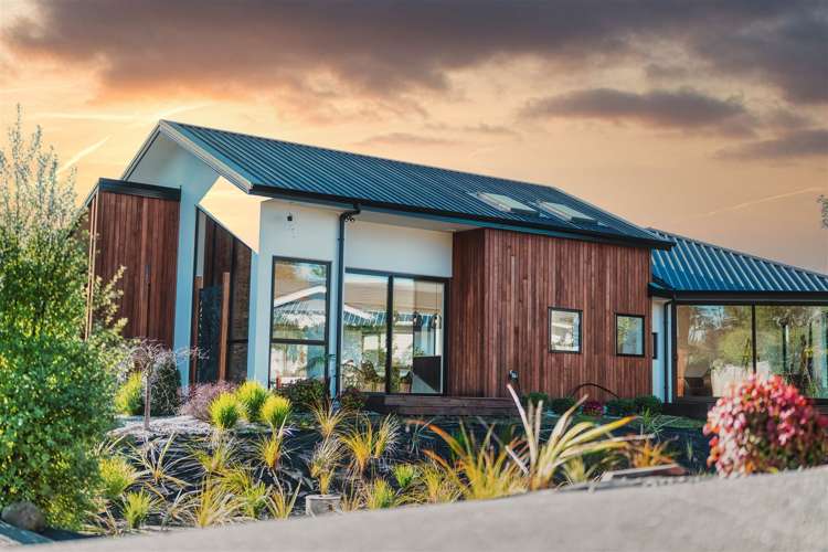 412 Papanui Road Strowan_32