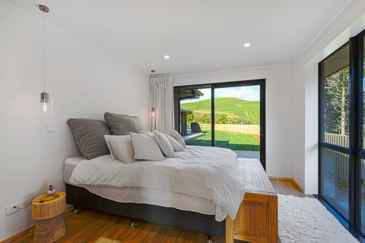 14 Minsons Lane Kennedys Bush_9
