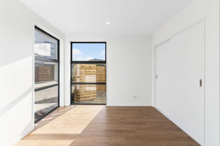 1 Pupahi Court Takanini_5