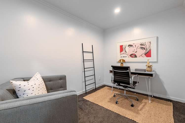 733 Mount Eden Road Mount Eden_14