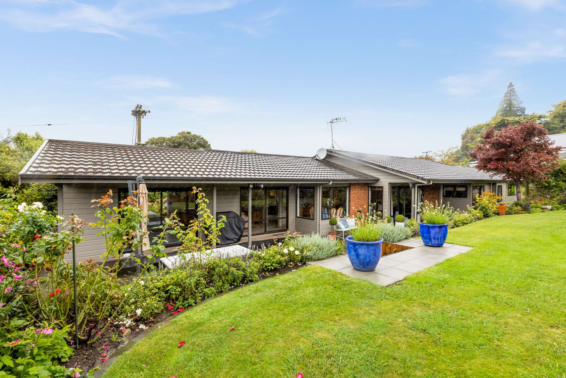 84 Kopanga Road Havelock North_0