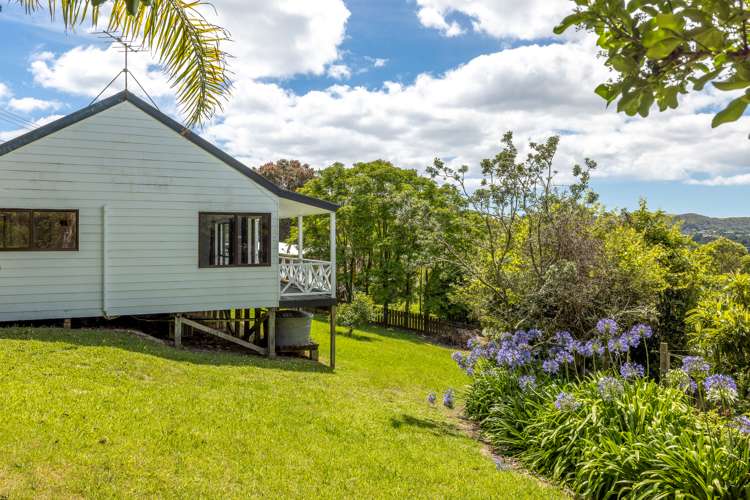 1 Causeway Road Surfdale_5