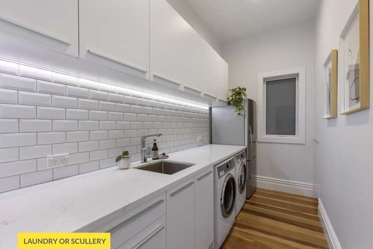 32 Mount Smart Road Onehunga_9