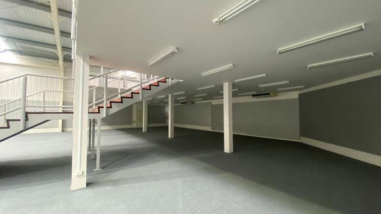 1000 Cameron Road Tauranga Central_12