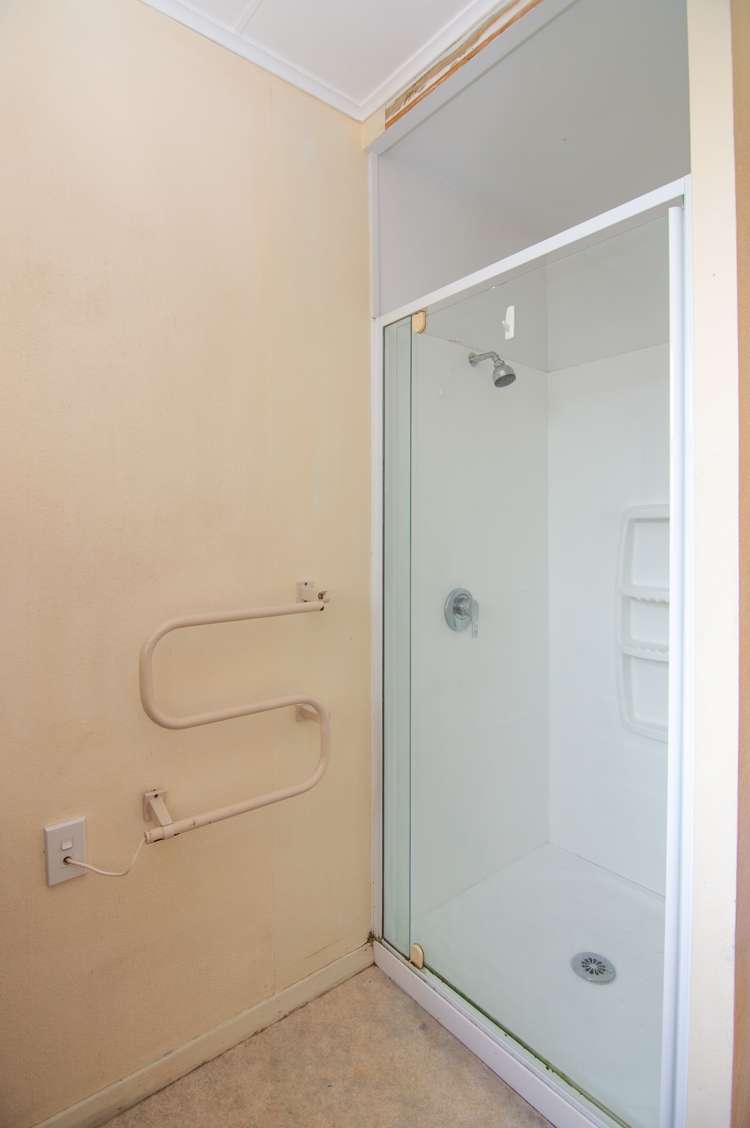 175 Park Road West End_8