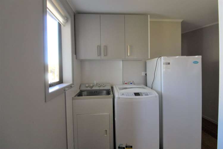 10 Mackenzie Street National Park_10