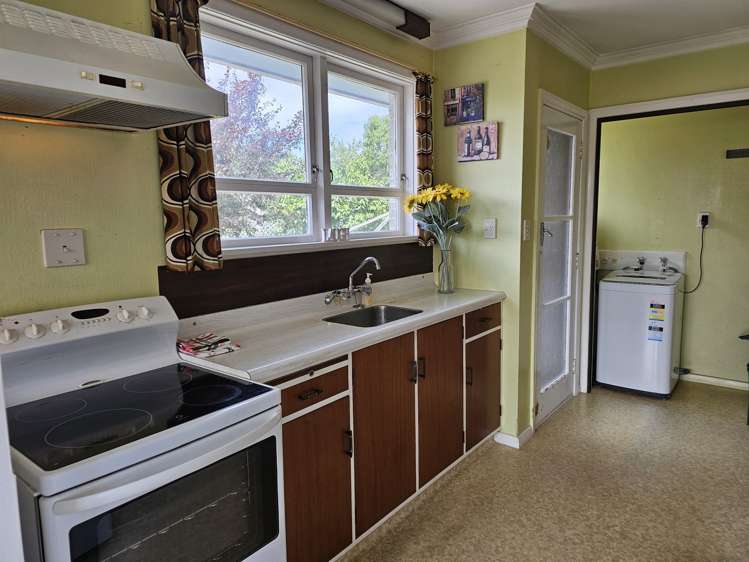 34a Karaka Crescent Levin_10