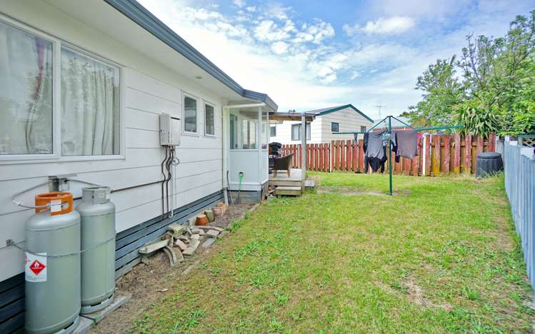 34a Hayward Court Te Puke_13
