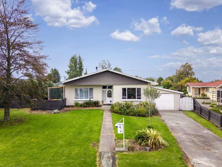 26 Parsonage Road_0