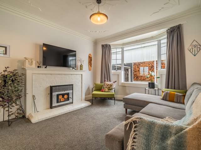 2 Thomson Street Green Island_1