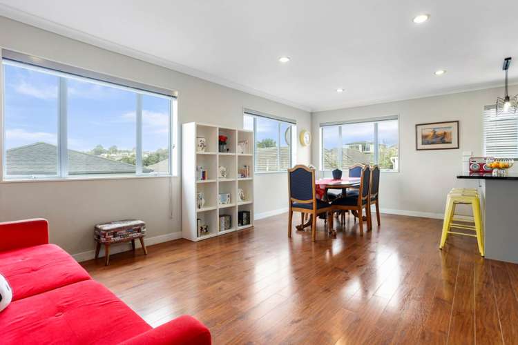 126b Jeffs Road Flat Bush_8