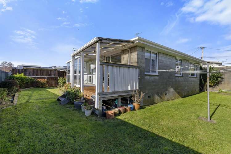 7/45 Pine Avenue Ebdentown_20