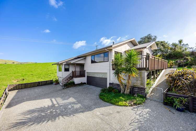 950 Tauhoa Road Kaipara Flats_25
