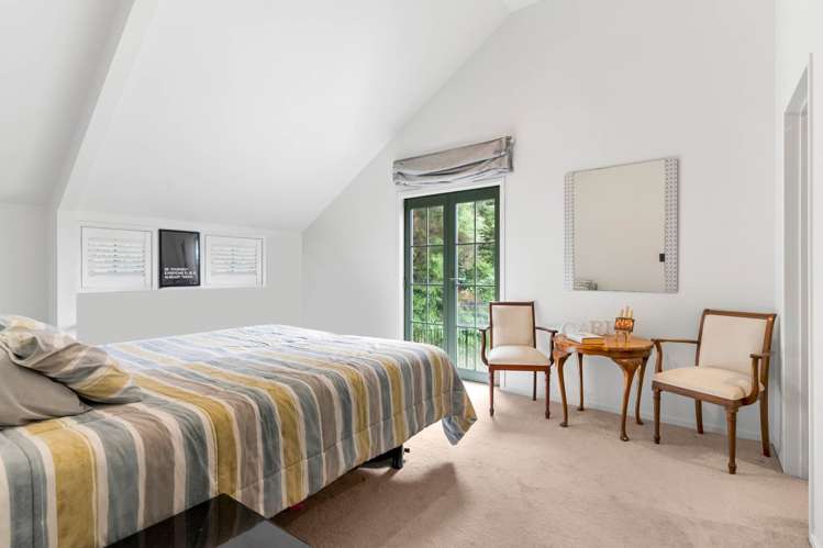 286 Glenvar Road Torbay_1