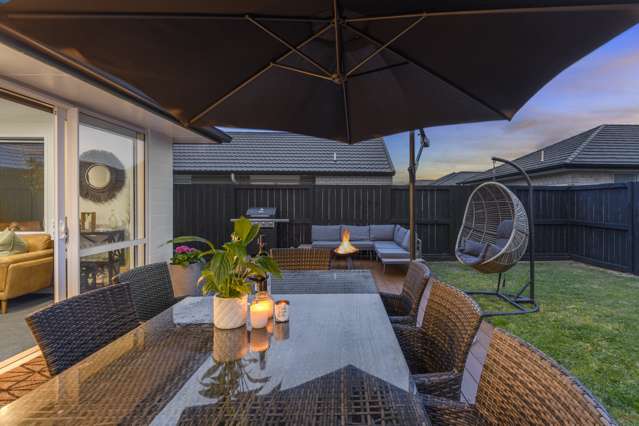 11 Batty Street Papamoa_1