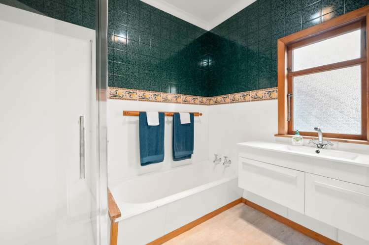 21 Shirley Street Mangakakahi_7