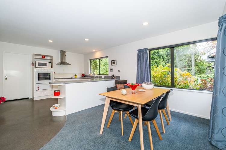 9 Morgan Street Methven_5