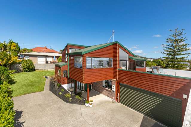 2/33 Braemar Road Rothesay Bay_1