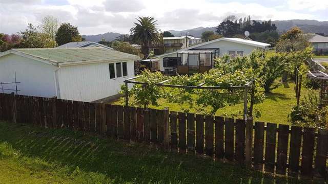 27 Catherine Crescent Whitianga_2