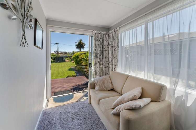 134 Muritai Street Tahunanui_8