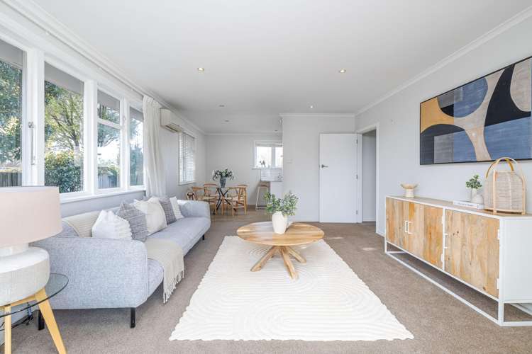 15 Morley Street Bryndwr_6