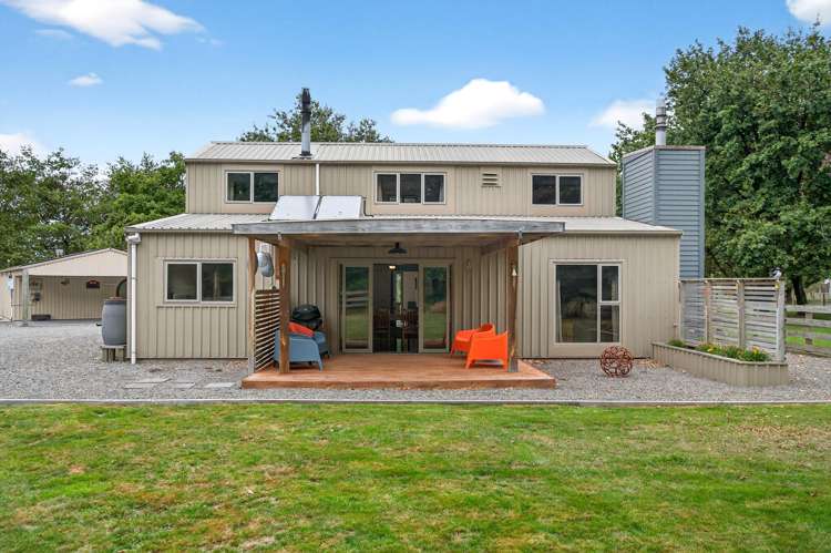 142 Norfolk Road Carterton_47